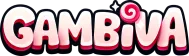 gambiva-casinos.site